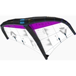 2025 Duotone Float Wing