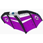 2025 Duotone Ventis FS Wing