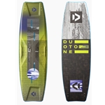 2025 Duotone Select Concept Blue TwinTip Kiteboard