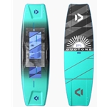 2025 Duotone Soleil SLS TwinTip Kiteboard