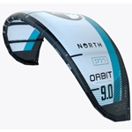 2025 North Orbit Pro Kite