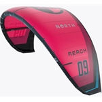 2025 North Reach Kite