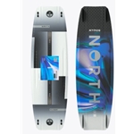 Atmos Pro Carbon North Twintip 2025