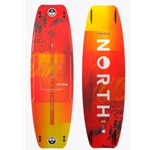 Prime North Twintip 2025