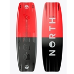 Atmos North Twintip 2024