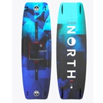 Trace North Twintip 2025