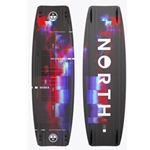 Focus North Twintip 2025