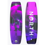 Astra North Twintip 2025