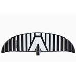 ARMSTRONG CF 950 Front Foil