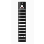 ARMSTRONG Alloy Mast