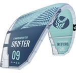 2022 Cabrinha Drifter