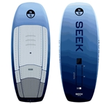 Seek Foil Board 2024/2025