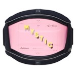 Mystic  Gem JL