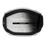 Mystic Stealth Hardshell BCF Women