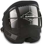 Dakine Fusion