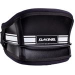 Dakine  Fly Wing Harnesses