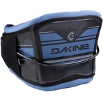 DAKINE C-2 Harnesses