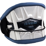 DAKINE  Renegade Harnesses