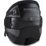 Dakine XT Seat Harnesses