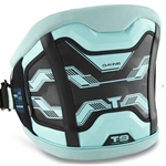 DAKINE T-9 Harnesses