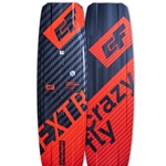 2023 Crazyfly Raptor Extreme