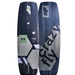 2023 CrazyFly Raptor LTD