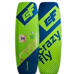 2023 Crazyfly Acton