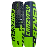 2024 CrazyFly Raptor LTD Neon