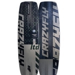 2024 CrazyFly Raptor LTD