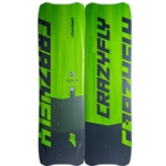 2025 CrazyFly Cruiser LW