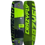 2025 CrazyFly Raptor LTD Neon