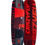 2025 CrazyFly Raptor Extreme