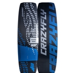 2025 CrazyFly Rootz