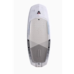 Armstrong Winf FG Board