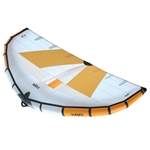 2025 Vayu Aura III