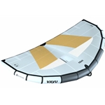 2025 Vayu Aura X2