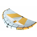 2025 Vayu Aura EOS