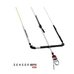 Core Sensor 3S Pro Compact Bar