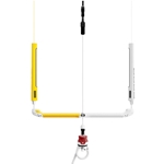 Core Sensor 4 Bar