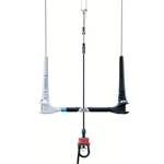 2025 Cabrinha C.O.S. Control System