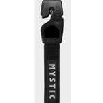Mystic Safety Knife