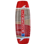 Litewave Kick-S Kiteboard