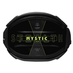 Mystic Staelth Harness V3