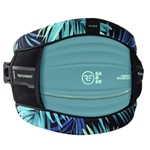 Ride Engine Saber Waist Harness Womans