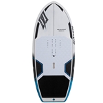 Naish Hover Wingboards