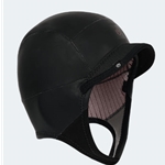 Manera Magma 5.4.3 Hooded Wetsuit