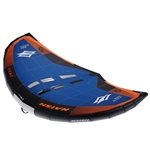 Naish ADX Wing Surfer