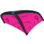 2026 Duotone Float Wing