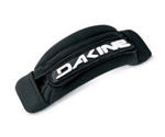 Dakine Primo Foot straps