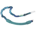 ION Handle Pass Leash